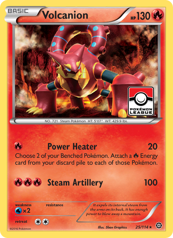 xy11-25